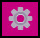Gear icon