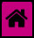 Home icon