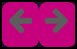 Move icon