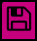 Save icon