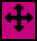 shift icon
