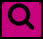 Zoom icon